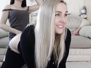 Kamila5555555