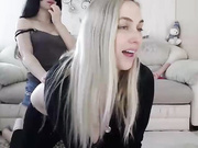 Kamila5555555