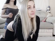 Kamila5555555