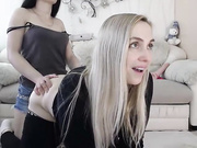 Kamila5555555