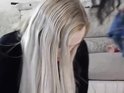 Kamila5555555