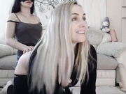 Kamila5555555