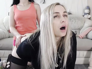 Kamila5555555