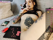 realalicebim