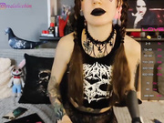 realalicebim