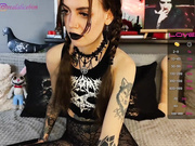 realalicebim