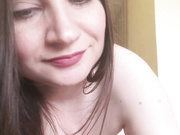 DianaVishenka 31.07.2023