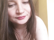 DianaVishenka 31.07.2023