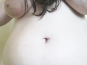 DianaVishenka 31.07.2023