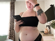 Angelina_ne_Jolie 01.08.2023