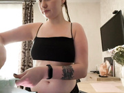 Angelina_ne_Jolie 01.08.2023