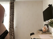 Angelina_ne_Jolie 01.08.2023