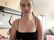 Angelina_ne_Jolie 01.08.2023