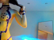 _meganmeow_