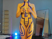 _meganmeow_