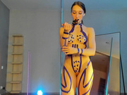 _meganmeow_