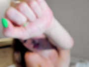 _meganmeow_