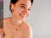 francesdonna