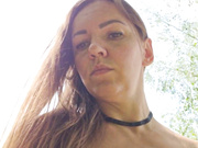 MilaSavory 01.08.2023