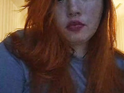 Fairy_Winx 01.08.2023