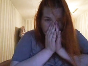 Fairy_Winx 01.08.2023