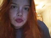 Fairy_Winx 01.08.2023