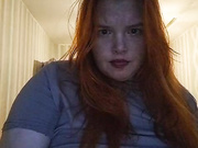 Fairy_Winx 01.08.2023