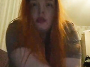 Fairy_Winx 01.08.2023