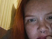 Fairy_Winx 01.08.2023