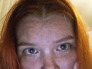 Fairy_Winx 01.08.2023