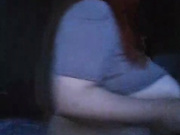 Fairy_Winx 01.08.2023