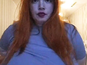 Fairy_Winx 01.08.2023