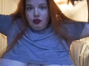 Fairy_Winx 01.08.2023