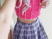 FoxLoveBarsik 30.07.2023