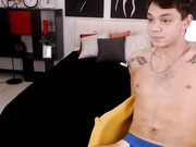 Ronandalice