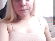 Stacy_Mike