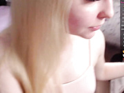 Stacy_Mike