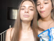BloomJuliette