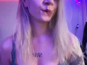 MalinaLaura