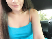 -MaybeBaby-