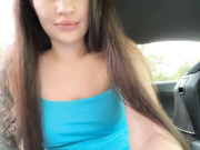 -MaybeBaby-