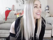 Kamila5555555