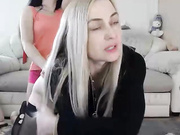 Kamila5555555