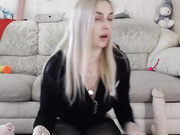 Kamila5555555