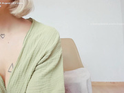 honey_sunshine