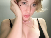 Likachkaa