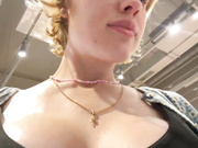 Likachkaa
