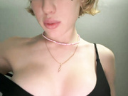 Likachkaa