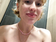 Likachkaa