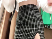 Likachkaa